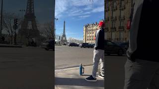 Yamir antiman  paris marzo 2024 [upl. by Tod]