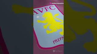 Man Utd vs Villa Tactical Stalemate football footballteam manchesterunited ronaldo sports [upl. by Essilem366]