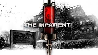 The Inpatient Platinum Trophy Gameplay Walkthrough Part 1  Human Path [upl. by Whitby]