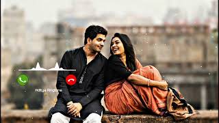 New Love Romantic Ringtone  Ringtone 2023 Hindi Song Love Romantic Ringtone  Aditya [upl. by Panayiotis]