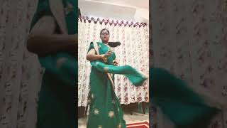 Morning baga ma bole badshah trendingshorts dance Cover [upl. by Eugenie499]