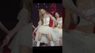 Live concert 😎 aespa kpop edit foryou shortfeed shorts [upl. by Baylor]