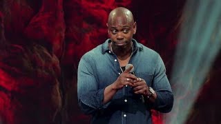 Dave Chappelle Full Stand Up  Deep In The Heart Of Texas [upl. by Avictor]