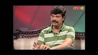 Mahesh anni variations palikinchagaladu  Boyapati Srinu [upl. by Angelo]