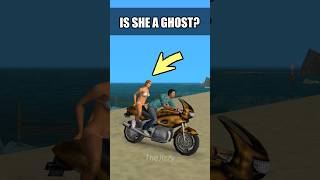 TOP 5 CRAZY GLITCHES IN GTA VICE CITY gta gtavicecity glitches [upl. by Toile367]