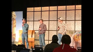 Everything You Need to Know About the Peterson Farm Brothers 2019 update [upl. by Ettinger]