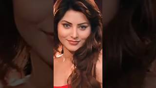 urvashi rautela  urvashi rautela movie urvashirautela shorts [upl. by Chuu221]