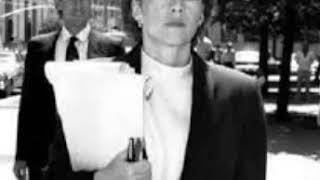 Elizabeth Lederer Made To Resign As Columbia Law Professor Stemming From Central Park 5 Event [upl. by Gala]