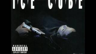 06 Ice Cube  Bop Gun One Nation [upl. by Georgeta24]