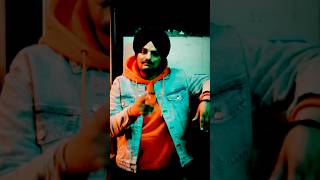 sidhu moosewala latest song  sidhu moosewala leaked songs  sidhu moosewala official videos [upl. by Netsryk]