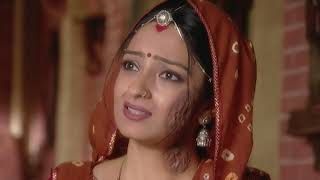 Kesariya Balam Aavo Hamare Des Episode 187  Hindi TV Show  Jaya B Akshat G [upl. by Arahsak]