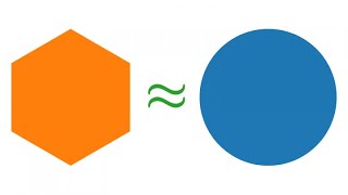 Runden und signifikante Stellen Vorkurs Mathematik [upl. by Rehpotsirk]