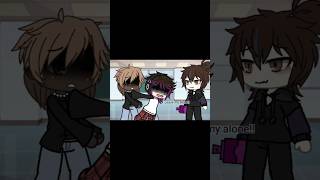 trend gachatrend gacha gachalife gachameme gachalifememe gachalifememes gachalifesong song [upl. by Niwle]