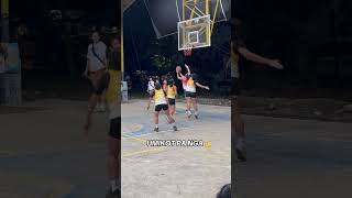 UMIKOT PA NGA shortsvideo trending trendingshorts viralvideo highlights viralshorts shorts [upl. by Alisia]