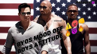 Pain And Gain  Mark Wahlberg  Dwayne Jhonson  Athony Mackie  Whatsapp Status shorts [upl. by Leviralc]