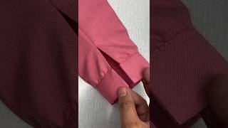 Sewing Tips For Sleeve sewingtipsandtechniques [upl. by Mcwilliams]