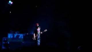 Nicky Wire talks about Richey Edwards [upl. by Stefano564]