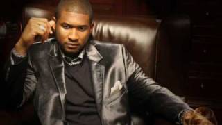 Trey Songz  I Invented Sex Mega Mix ft Chris Brown Drake Usher Keri Hilson [upl. by Einafets]