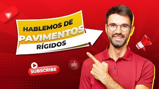 🚀 TIPOS de Fallas en PAVIMENTOS Rígidos🔥 Te explicamos todo [upl. by Len739]