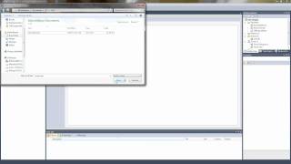 Tutoriel C  Comment faire un Keygen [upl. by Enalda]