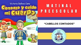 Matinal de Preescolar  05 de Agosto del 2024  Club Infantil RJA [upl. by Elohcan]