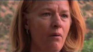 DAMNED TO HEAVEN  Warren Jeffs FLDS POLYGAMY [upl. by Akemahc]