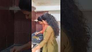 New beginnings Rentedhousewarming anandmovie telugu telugusongs [upl. by Cavit]