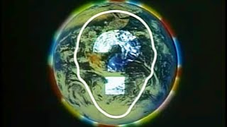 Global Brain Peter Russell 1982 Awakening Earth [upl. by Sset828]