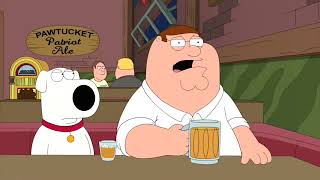 Family Guy Season 16 Episode 13 Full Episode  Family Guy 2024 Best Compilation 3634 [upl. by Moises718]