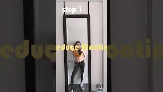 How to get 11 abs pt1 shorts [upl. by Roon771]