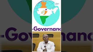 Corporate governance எல்லா companyக்கும் முக்கியம்  IIM prof Saravanan Masterclass [upl. by Jp]