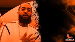 Free Nipsey Hussle type beat 2024 quot Backyard Simpingquot [upl. by Brabazon]