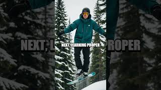 Exploring Extreme Sports The Basics of Skiing and Snowboarding [upl. by Whitcomb]