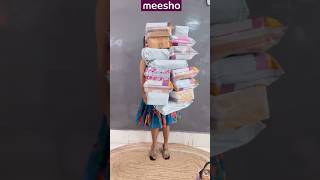 Meesho huge saste shoes unboxing unboxing trend meesho shoes [upl. by Catriona351]