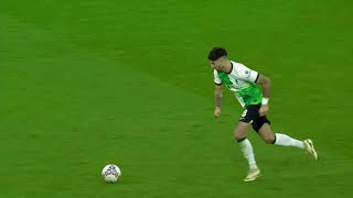 Dominik Szoboszlai is simply INCREDIBLE⚡️ [upl. by Pfeifer641]