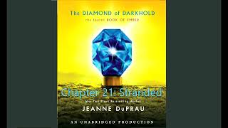 The Diamond of Darkhold Chapter 21 Stranded [upl. by Sverre]