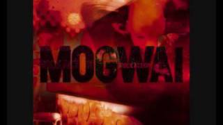 04 Mogwai  2 Rights Make 1 Wrong [upl. by Dorraj]