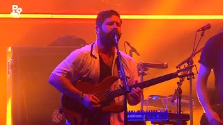 Foals Live at Pukkelpop 2023 [upl. by Laleb]