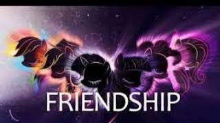 Pascal  Letoublon  Friendship  Ringtone [upl. by Cinomod]