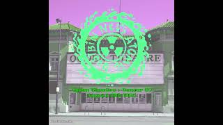 Neds Atomic Dustbin Live in Denver CO 19950806 audio only [upl. by Brodench]