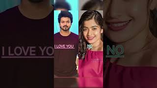 thee thalapathy vijaythalapathy varisu song music 🌹🌹parpose [upl. by Korenblat667]