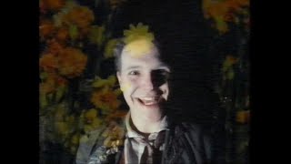 Cardiacs  Is This The Life Official Video HQ [upl. by Garceau]