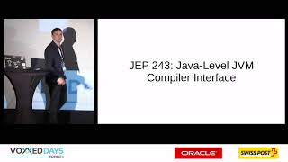 JDK 9 the performance bits or why you would really want to upgrade to Java 9 by Dmitry Vyazelenko [upl. by Alial]