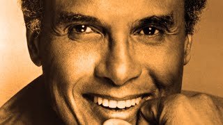 Harry Belafonte  Mathilda Mathilda [upl. by Nellir]