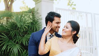 Eternitive Wedding Films Harshani amp Nipun [upl. by Therron740]