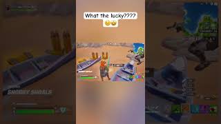 What the lucky snipes fortnite rap [upl. by Areht]