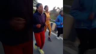 Aandhi jandi goriyon ne Diya Na gulab athletics love cute song panjabi song [upl. by Sundberg337]