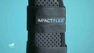 ImpactFlex from SmartPak [upl. by Plath]