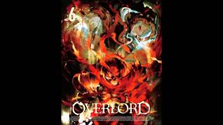 16 NPC Battle  Overlord Special Sound Track CD Vol2 [upl. by Anehsuc572]