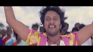 Maanikya  Full HD Movie  Kichcha Sudeepa  VRavichandran  Varalakshmi  Ranya  Arjun Janya [upl. by Meyeroff623]